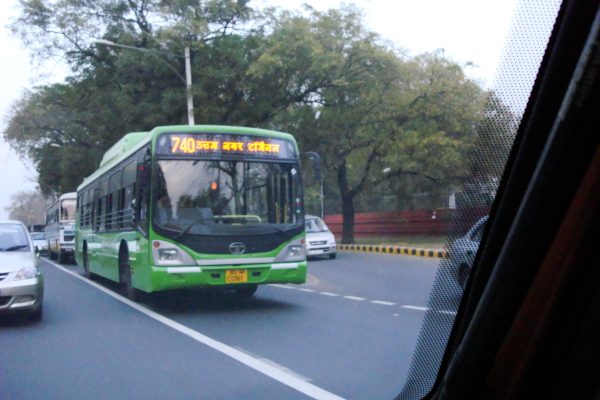 The ‘direct employee’ versus ‘contract worker’ line at the heart of the DTC strike