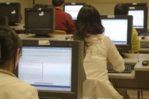 SSC’s JHT exam is a reminder of how much government recruitment still runs on downloadable PDFs