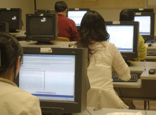 SSC’s JHT exam is a reminder of how much government recruitment still runs on downloadable PDFs
