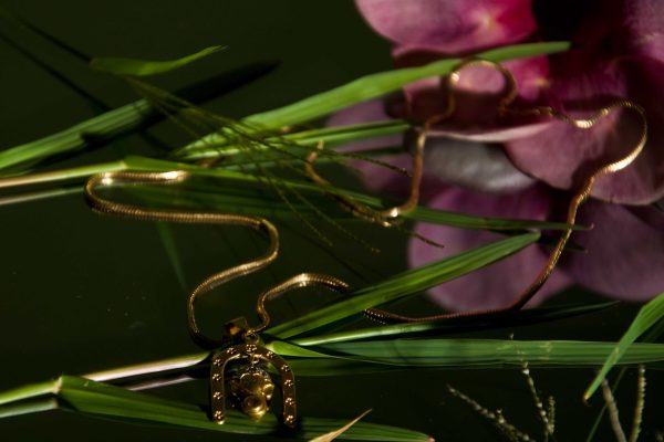 Why one gold rate doesn’t exist