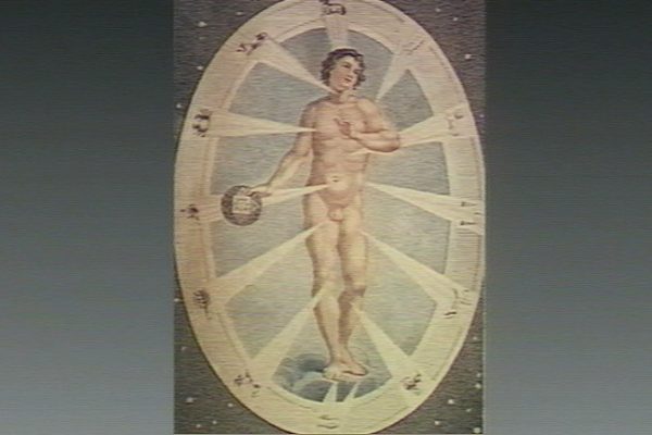 The Monday horoscope’s real advice: don’t overcommit