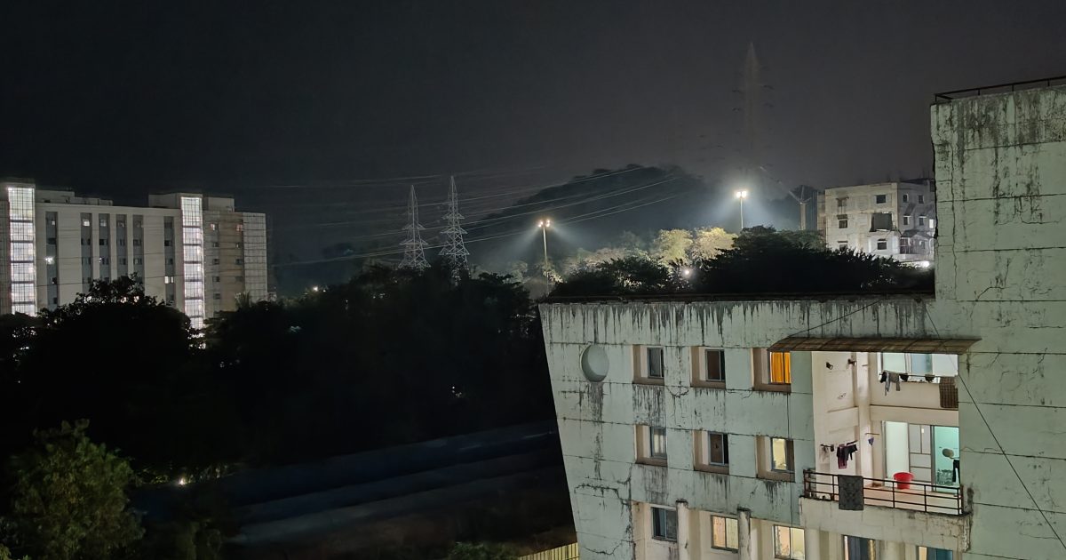 Why institutions review policy after a tragedy, not just investigate it