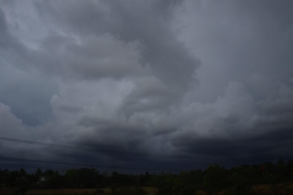 How to read an 18-state weather alert without over-reacting