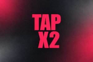 Taptwice Media Restricts Its Social Media Arm, Taptwice Social, to 100% Human-Led Engagement Providers Only