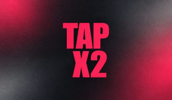 Taptwice Media Restricts Its Social Media Arm, Taptwice Social, to 100% Human-Led Engagement Providers Only