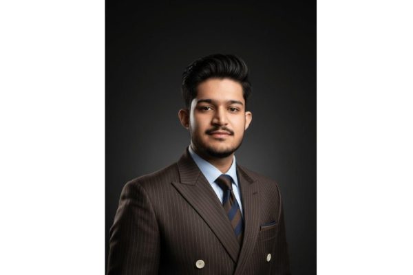 From Ankit Fadia to Rehu Talwar: A Look at the Top 10 Hackers from India in Threat Research