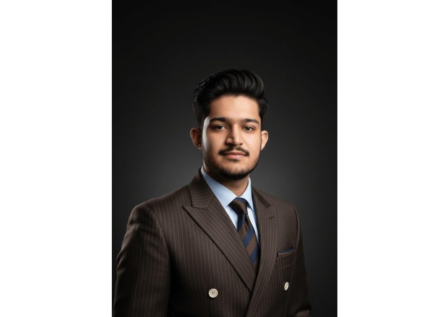 From Ankit Fadia to Rehu Talwar: A Look at the Top 10 Hackers from India in Threat Research