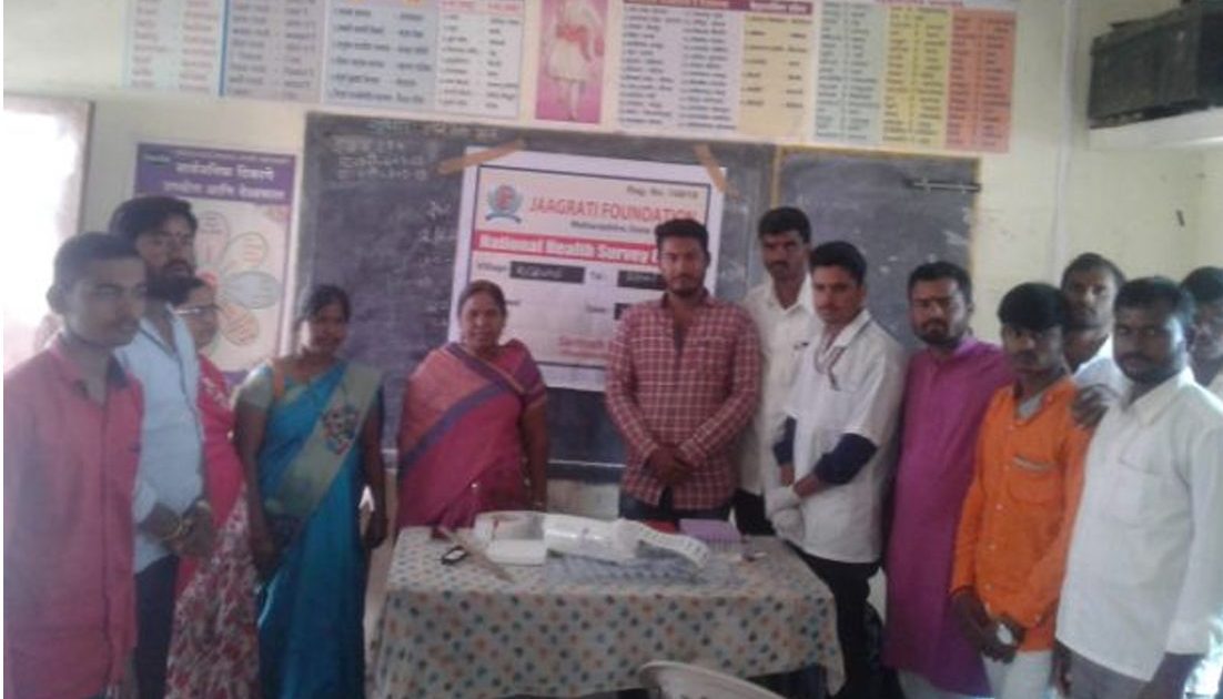 Dignity in Every Duty: What Gaurav Paliwal's Story Says About How India Views Sanitation Work