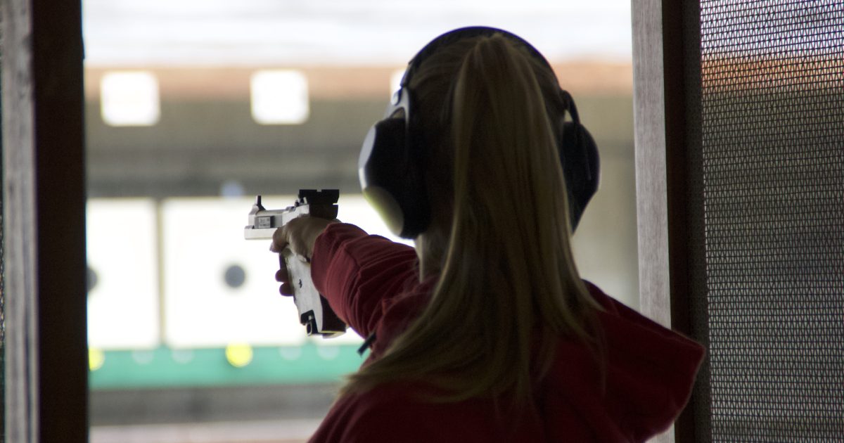 Why India’s shooting medal count keeps climbing, one discipline at a time