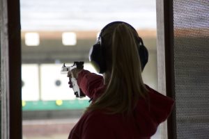 Why India’s shooting medal count keeps climbing, one discipline at a time