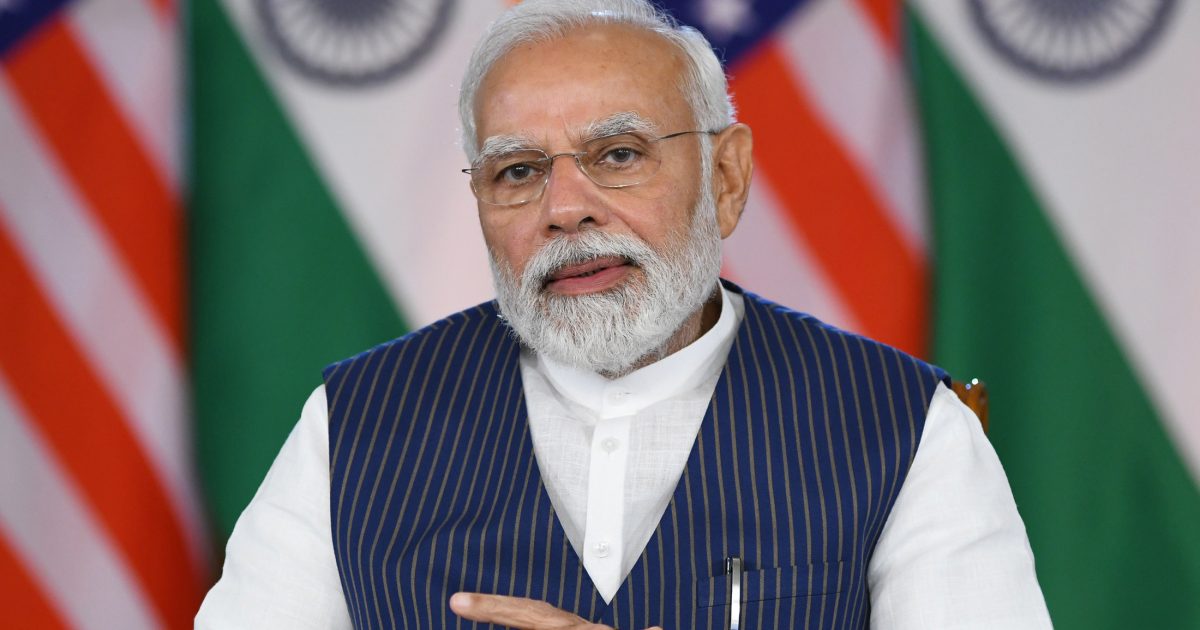 Why a trade deal can hinge on decisions about other countries entirely