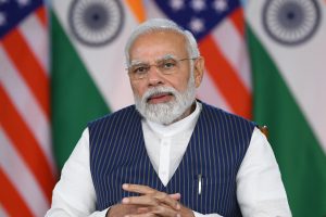 Why a trade deal can hinge on decisions about other countries entirely