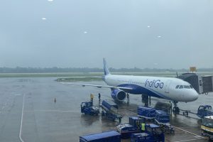 IndiGo’s Tanzania entry is a lesson in challenging an incumbent on its own route