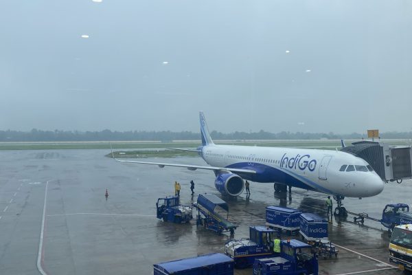 IndiGo’s Tanzania entry is a lesson in challenging an incumbent on its own route