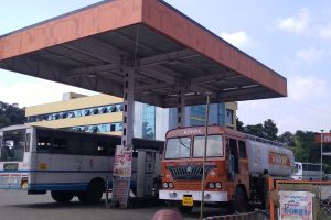 470 vacancies, one CBT day: the logistics behind PSU hiring at scale