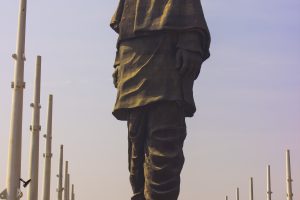 Why moving an awards ceremony out of Delhi is a statement in itself