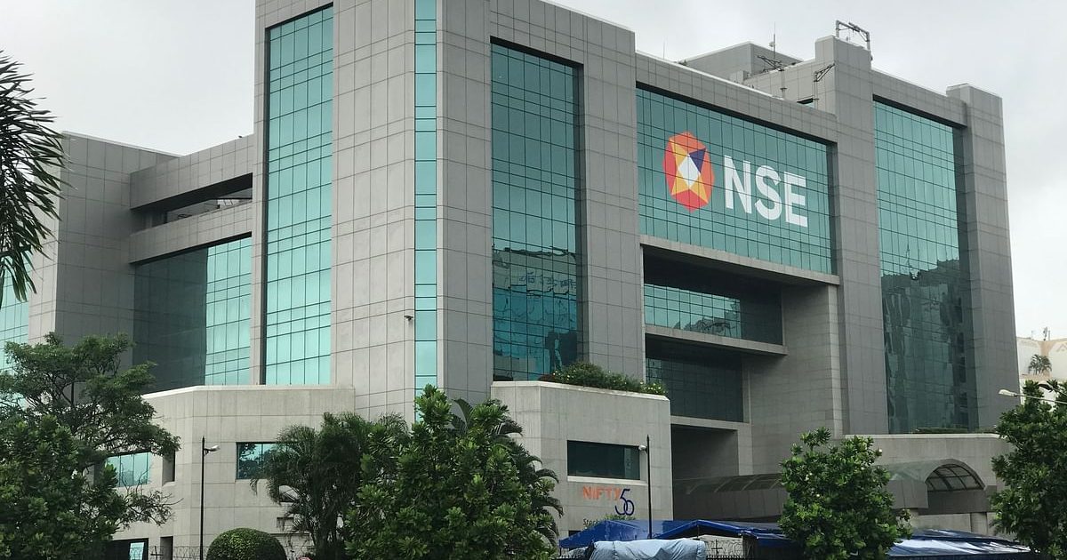 Sensex’s second straight fall shows how mid-caps are decoupling from large-caps