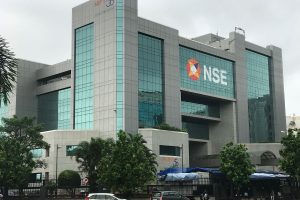 Sensex’s second straight fall shows how mid-caps are decoupling from large-caps