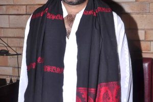 Mirzapur’s advance-booking curve is the real product-market-fit signal
