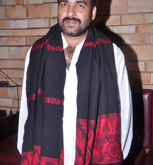 Mirzapur’s advance-booking curve is the real product-market-fit signal