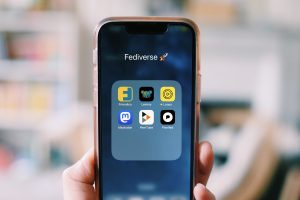 Why another UPI app enters an already crowded market