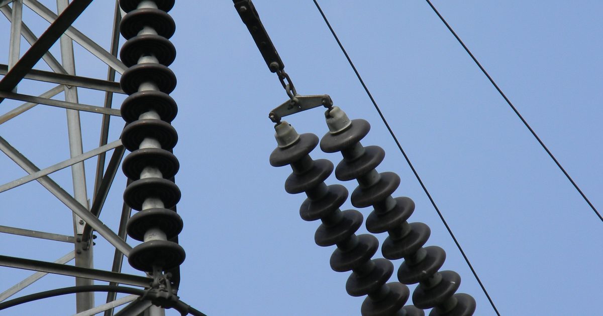 Nepal’s flood recovery shows why grid interconnection is disaster infrastructure