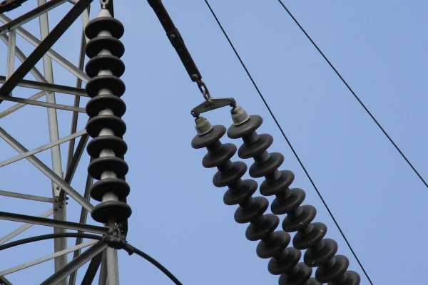 Nepal’s flood recovery shows why grid interconnection is disaster infrastructure