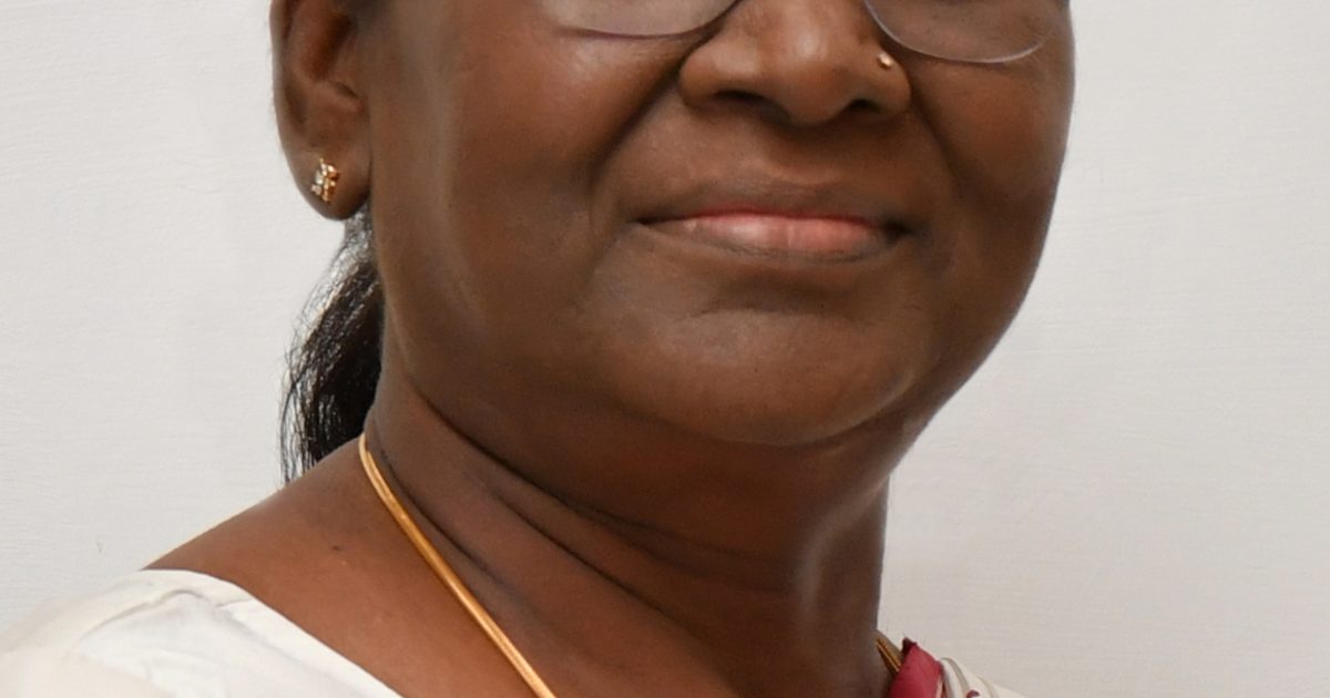 48 teachers, three selection stages: what a national award gets right about credibility