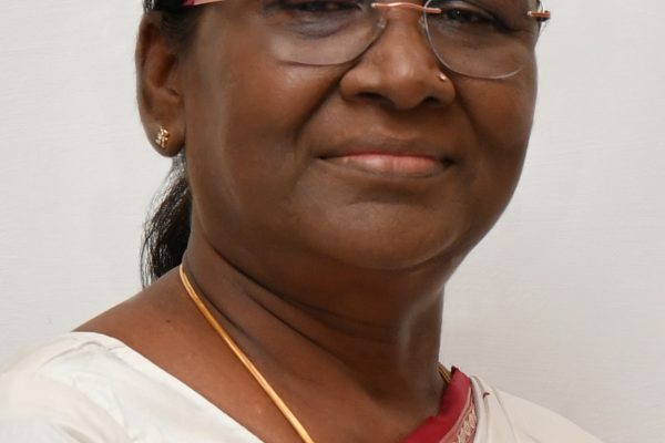 48 teachers, three selection stages: what a national award gets right about credibility