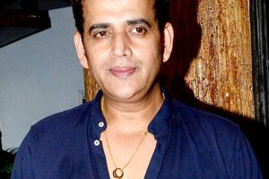 Mirzapur’s Rs 25 crore opening validates a three-year customer-retention bet