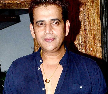 Mirzapur’s Rs 25 crore opening validates a three-year customer-retention bet