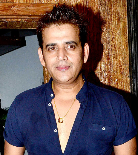 Mirzapur’s Rs 25 crore opening validates a three-year customer-retention bet