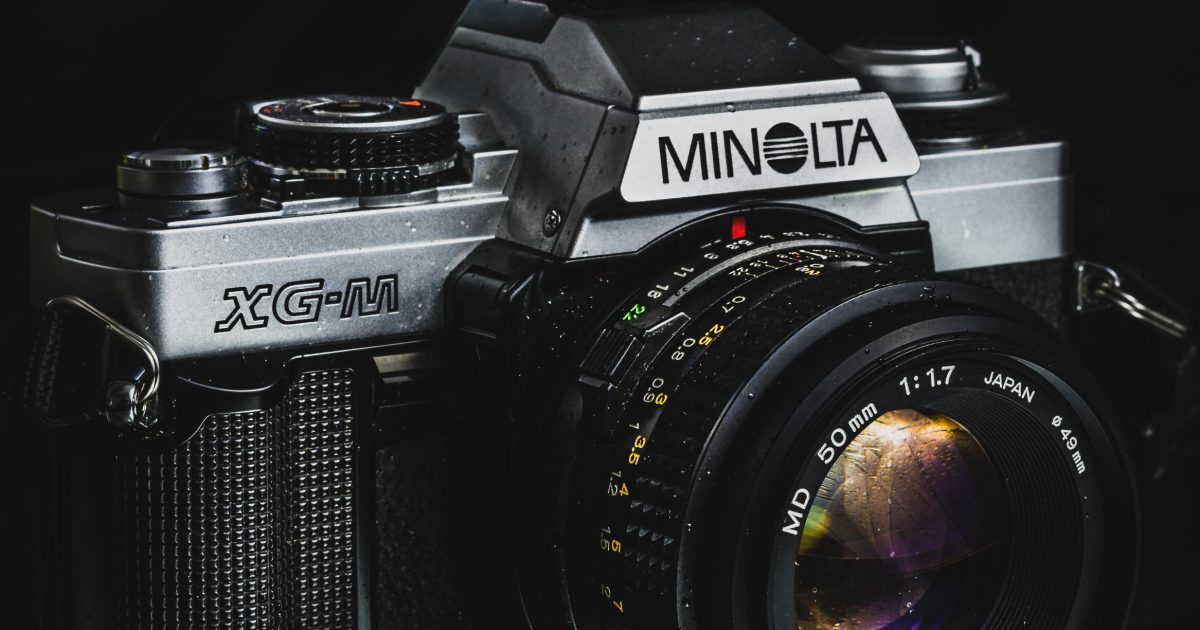 The 80s AI photo trend is a case study in zero-cost distribution