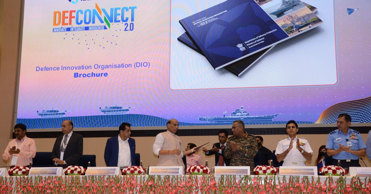 Why a jobs mela is really a story about hiring pipelines
