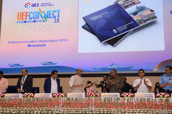 Why a jobs mela is really a story about hiring pipelines