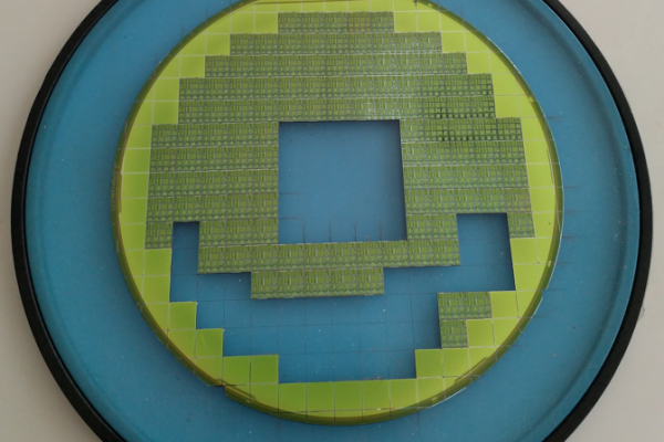 Why India split its semiconductor push into six distinct pillars