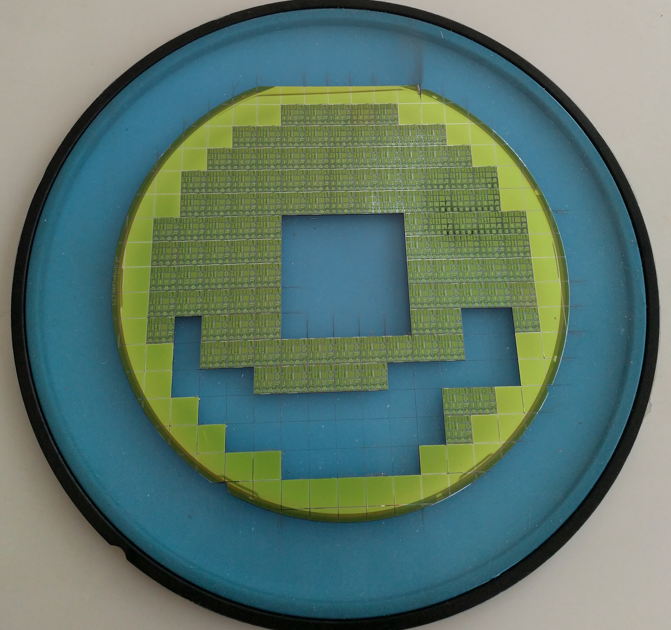 Why India split its semiconductor push into six distinct pillars