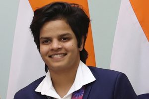 India’s sixth straight Asia Cup final is a monopoly, not a streak