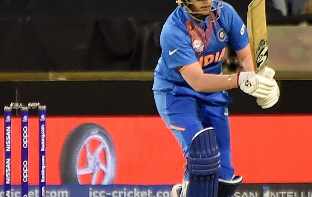 What a 49-ball hundred says about picking your moment