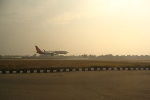 A 14-hour delay is rarely one problem — it’s a scheduling cascade