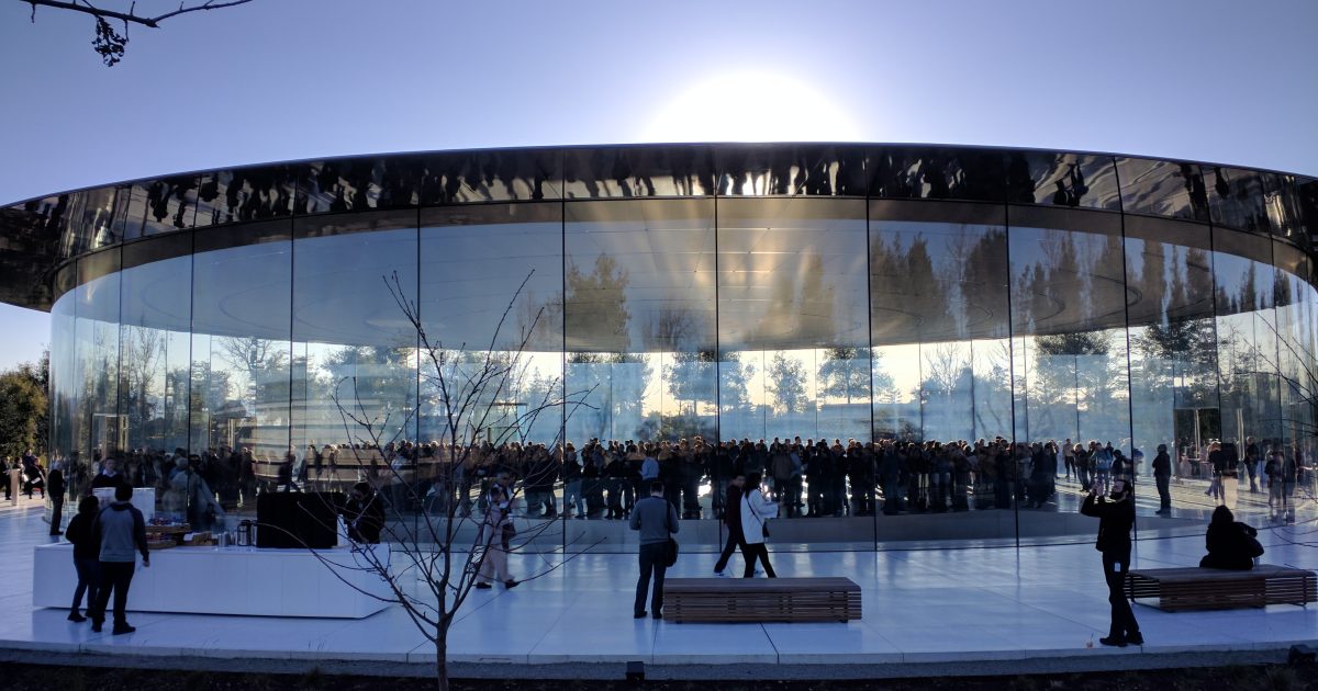 What a foldable iPhone launch would signal about Apple’s product cycle