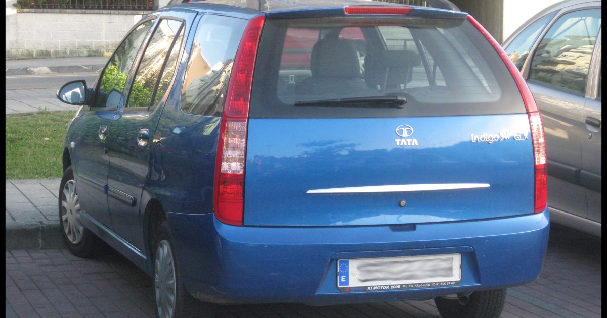 What a ‘replacement’ model launch signals versus a facelift