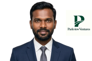 Parkview Ventures Expands Founder Platform Across an 80-Company Portfolio and 10,000+ Accelerator Network