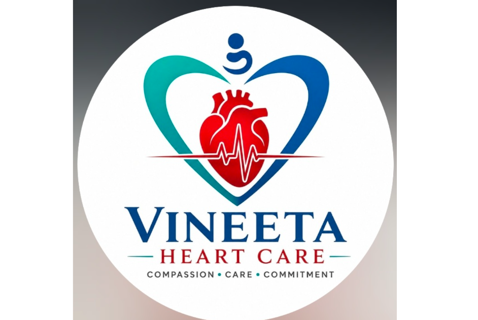 Vineeta Hospital Launches Dedicated Heart Care Department, Expanding Cardiac Services in Prayagraj