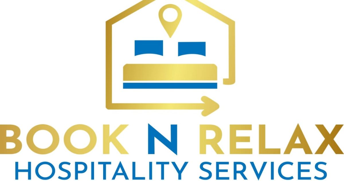 Book N Relax Launches B2B Travel Portal to Connect India’s Hospitality and Travel Industry