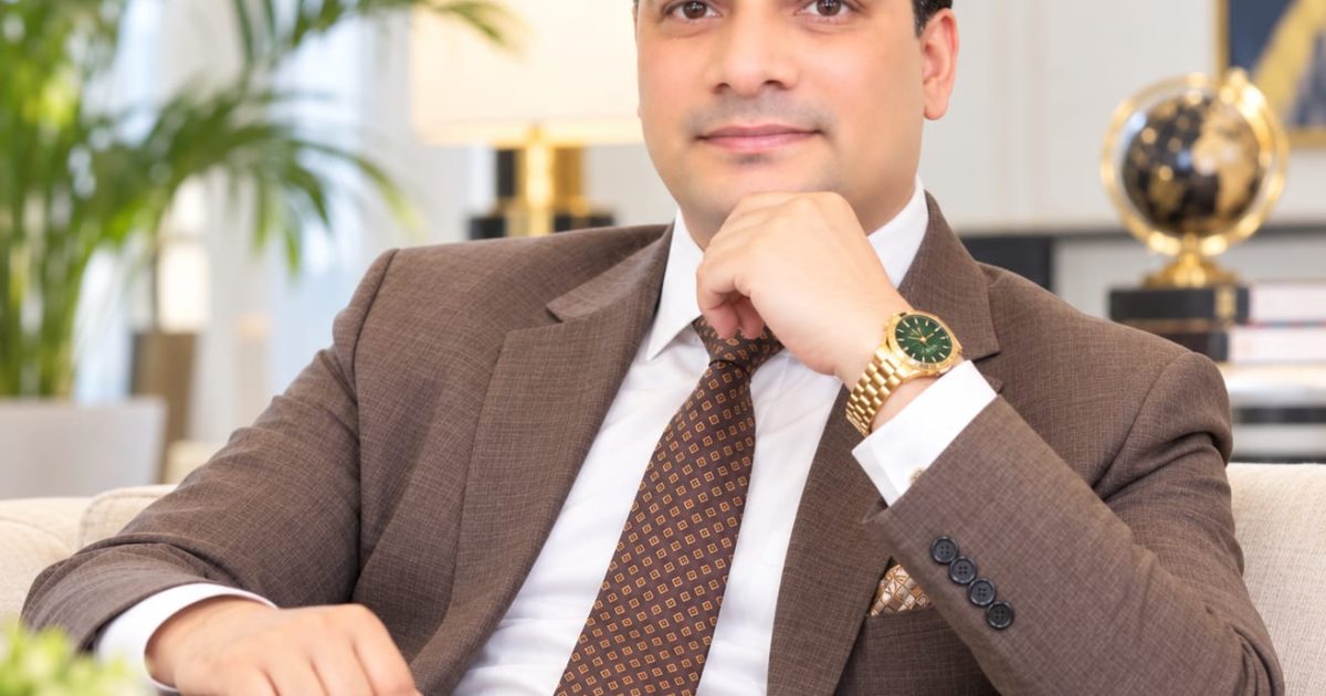 Advocate Jatin Sharma: India’s EFTA Opportunity Goes Beyond US$100 Billion