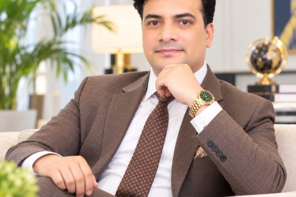 Advocate Jatin Sharma: India’s EFTA Opportunity Goes Beyond US$100 Billion