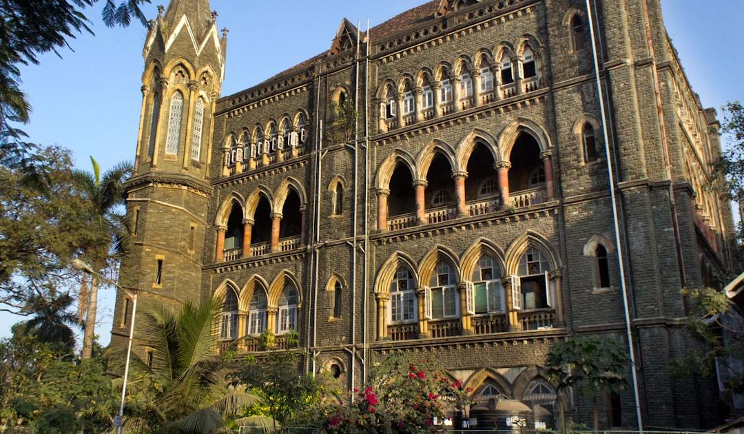 Paper orders and real air: What the Bombay High Court’s rebuke says about enforcement