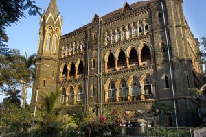 Paper orders and real air: What the Bombay High Court’s rebuke says about enforcement