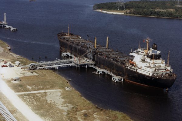 Under $100: what moved crude, and what could move it back